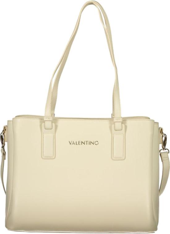 26FW Valentino by Mario Valentino 숄더백 10054865813790 BEIGE