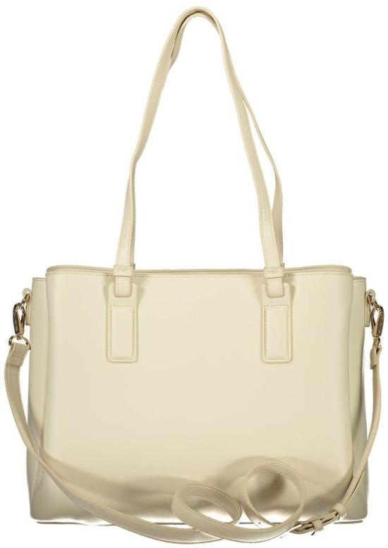 26FW Valentino by Mario Valentino 숄더백 10054865813790 BEIGE - OTHER BRANDS