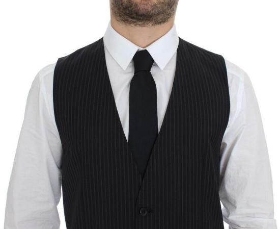 26FW 돌체앤가바나 베스트 9846504685854 GREY - DOLCE & GABBANA
