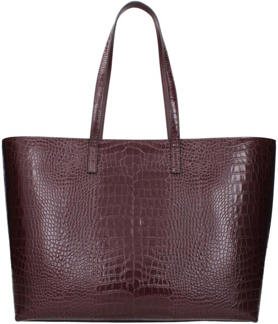 26FW 지미추 숄더백 15832833130782 RED - JIMMY CHOO