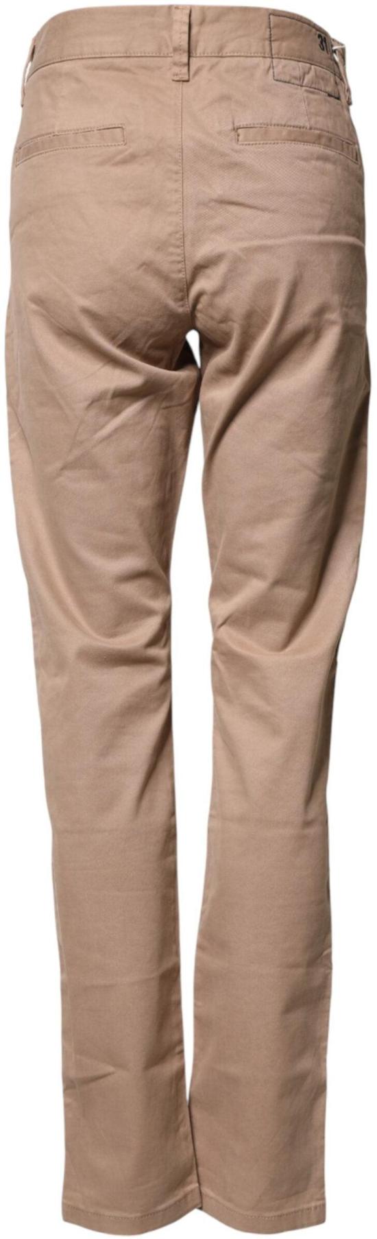 26FW 썬 68 치노 팬츠 9935971582238 BEIGE - SUN 68