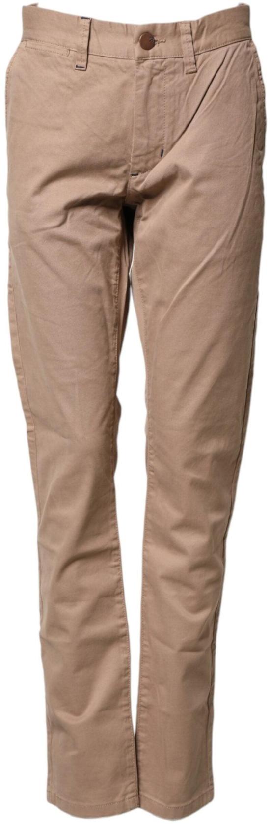 26FW 썬 68 치노 팬츠 9935971582238 BEIGE