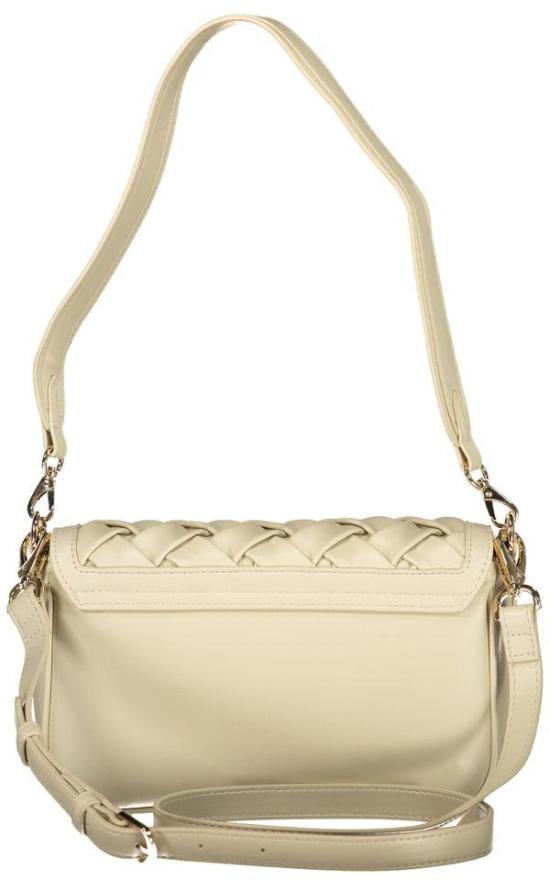 26FW Valentino by Mario Valentino 숄더백 10054878265630 BEIGE - OTHER BRANDS