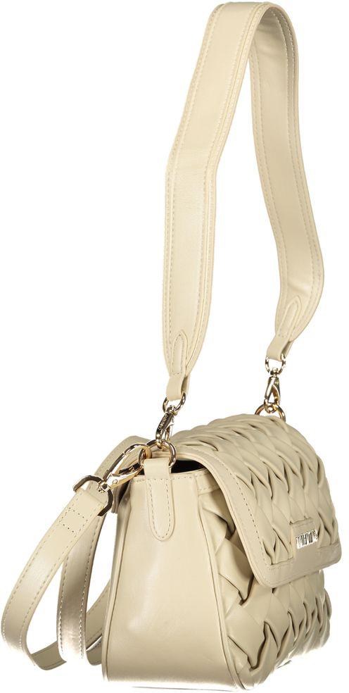 26FW Valentino by Mario Valentino 숄더백 10054878265630 BEIGE - OTHER BRANDS