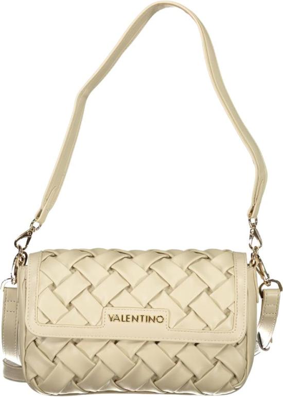 26FW Valentino by Mario Valentino 숄더백 10054878265630 BEIGE