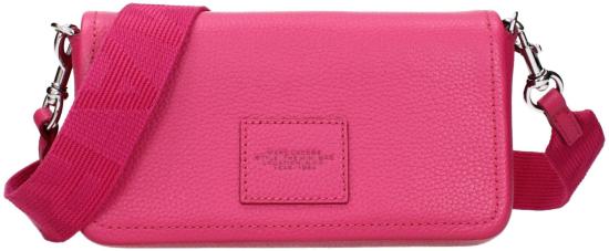 26FW 마크제이콥스 숄더백 15800519590174 PINK - MARC JACOBS