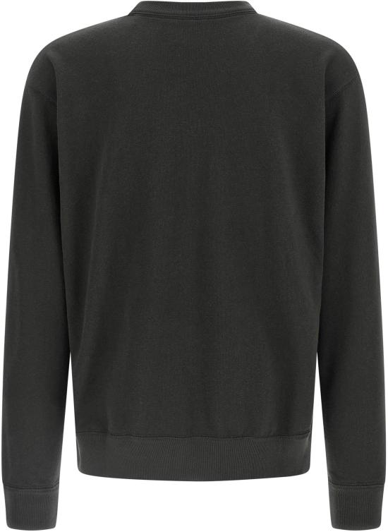 25FW 이자벨마랑 니트웨어 15803674624286 GREY - ISABEL MARANT
