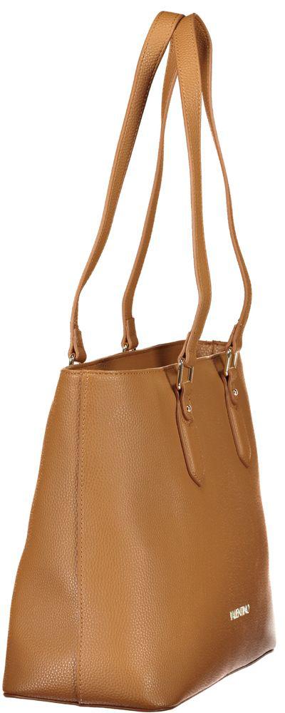 26FW Valentino by Mario Valentino 숄더백 10054870860062 BROWN - OTHER BRANDS