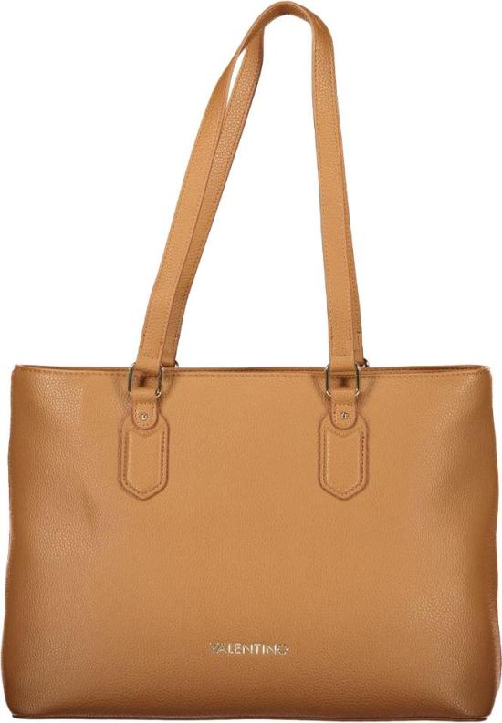 26FW Valentino by Mario Valentino 숄더백 10054870860062 BROWN