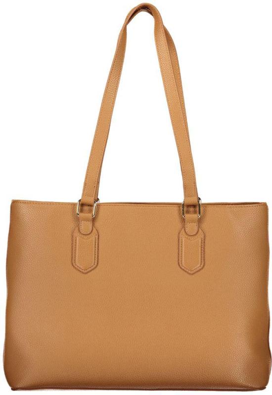 26FW Valentino by Mario Valentino 숄더백 10054870860062 BROWN - OTHER BRANDS