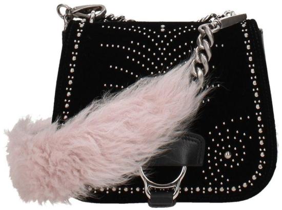 26FW 미우미우 숄더백 9799715488030 PINK - MIU MIU