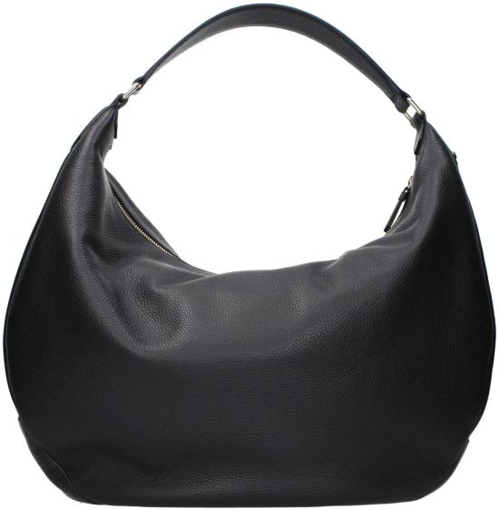 26FW 지미추 숄더백 10076429091102 BLACK - JIMMY CHOO