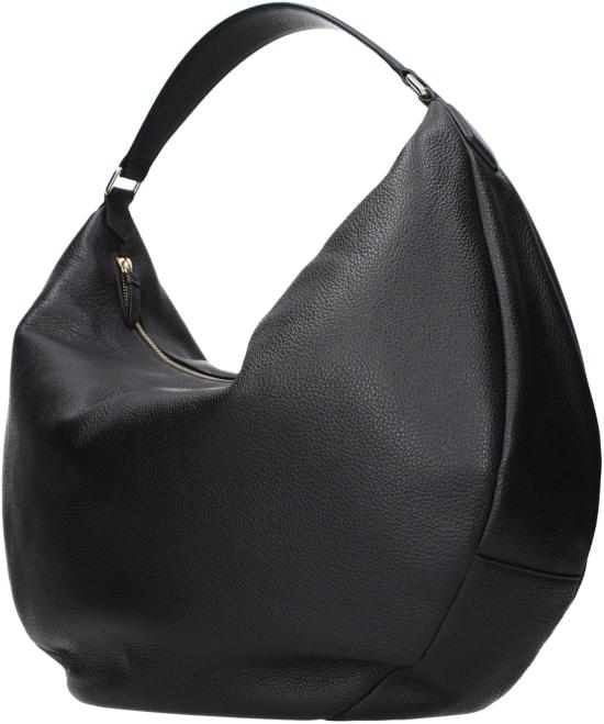 26FW 지미추 숄더백 10076429091102 BLACK - JIMMY CHOO