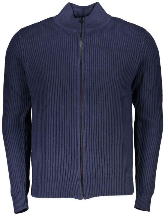 26FW 노스세일스 베스트 10004991312158 BLUE