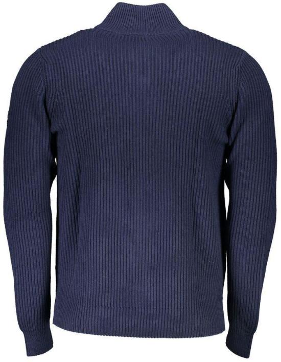 26FW 노스세일스 베스트 10004991312158 BLUE - NORTH SAILS