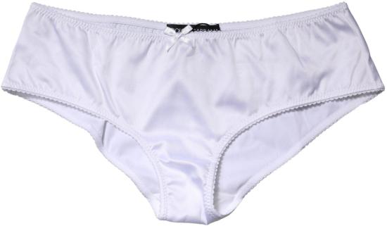 26FW 돌체앤가바나 언더웨어 10056882225438 WHITE