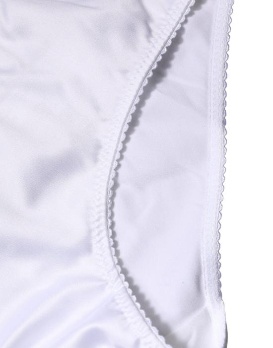 26FW 돌체앤가바나 언더웨어 10056882225438 WHITE - DOLCE & GABBANA