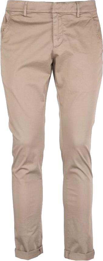 26FW 돈답 치노 팬츠 9843814039838 BEIGE