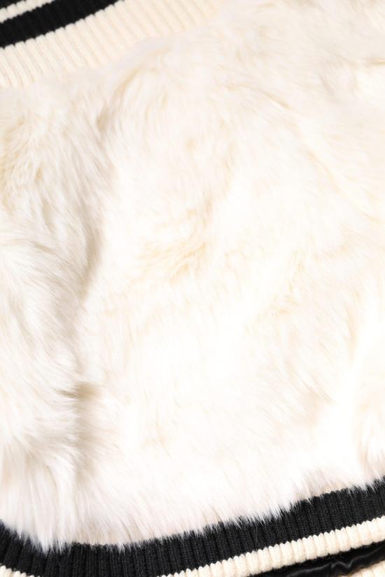 26FW 돌체앤가바나 숏팬츠 50289675469086 WHITE - DOLCE & GABBANA