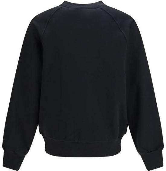 25FW 무스너클 니트웨어 15833343459614 BLACK - MOOSE KNUCKLES