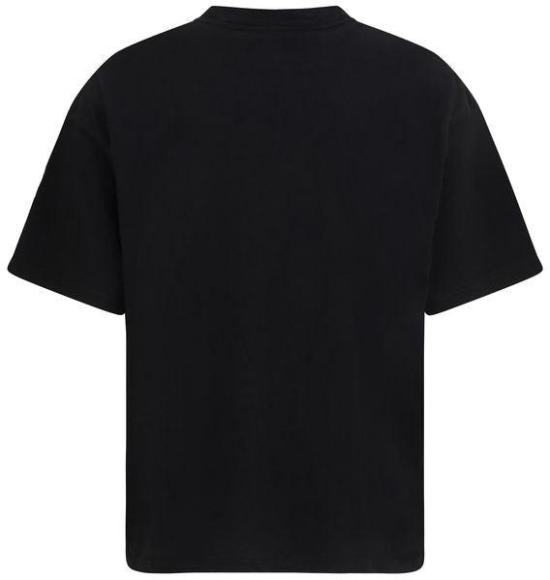 25FW 리프레젠트 탑 10094914076958 BLACK - REPRESENT