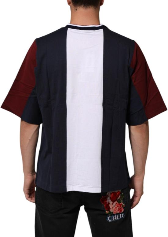 26FW 돌체앤가바나 탑 9849618891038 DIVERS - DOLCE & GABBANA