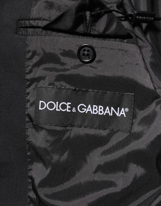 26FW 돌체앤가바나 베스트 9847102013726 BLUE - DOLCE & GABBANA
