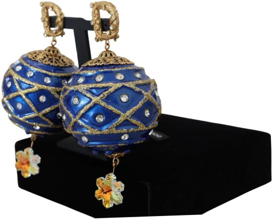 26FW 돌체앤가바나 반지 9716134609182 DIVERS - DOLCE & GABBANA