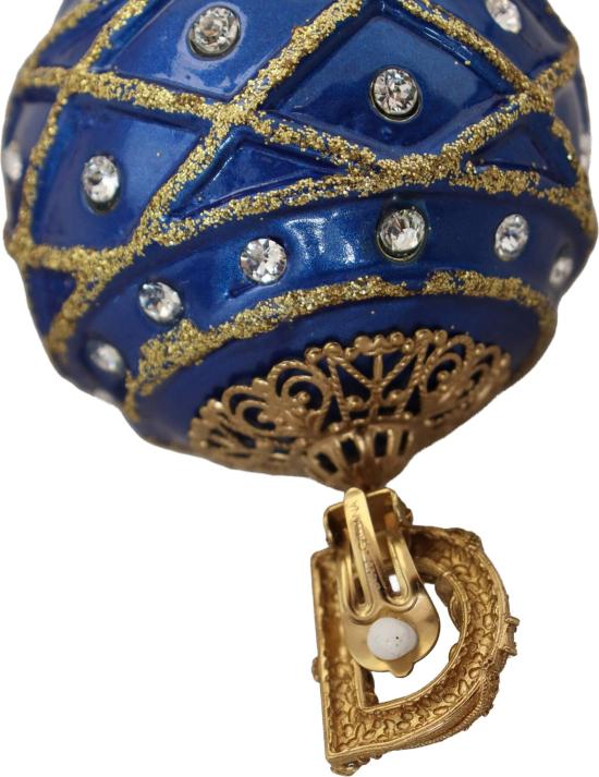 26FW 돌체앤가바나 반지 9716134609182 DIVERS - DOLCE & GABBANA