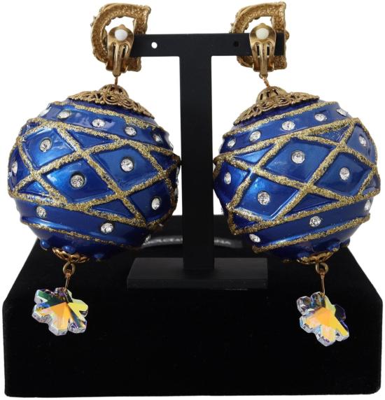 26FW 돌체앤가바나 반지 9716134609182 DIVERS - DOLCE & GABBANA