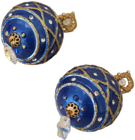 26FW 돌체앤가바나 반지 9716134609182 DIVERS - DOLCE & GABBANA