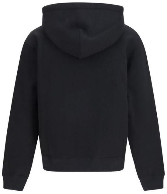  질샌더 니트웨어 10042579616030 BLACK - JIL SANDER