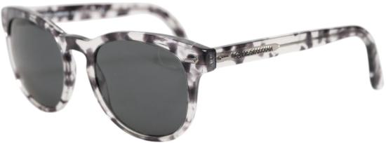 26FW 돌체앤가바나 선글라스 9913276072222 BLACK - DOLCE & GABBANA