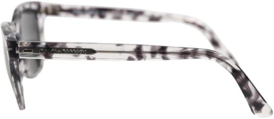 26FW 돌체앤가바나 선글라스 9913276072222 BLACK - DOLCE & GABBANA