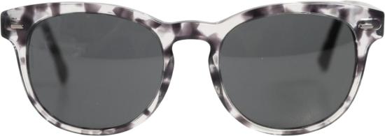 26FW 돌체앤가바나 선글라스 9913276072222 BLACK