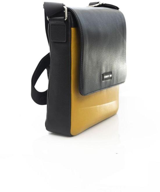 26FW Cerruti 1881 숄더백 9011665338654 YELLOW - OTHER BRANDS