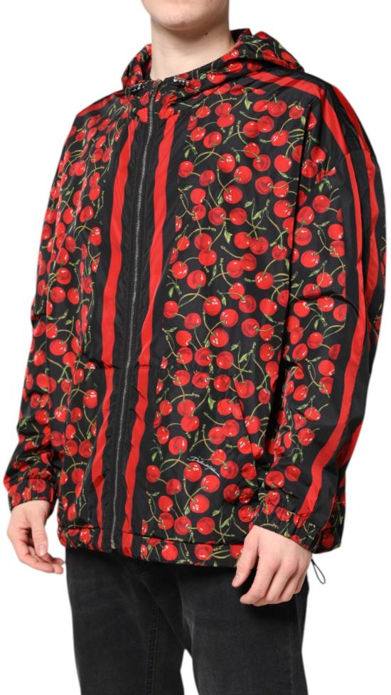 26FW 돌체앤가바나 코트 9764368679198 DIVERS - DOLCE & GABBANA