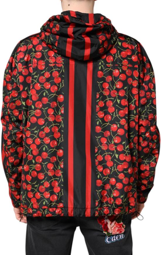 26FW 돌체앤가바나 코트 9764368679198 DIVERS - DOLCE & GABBANA