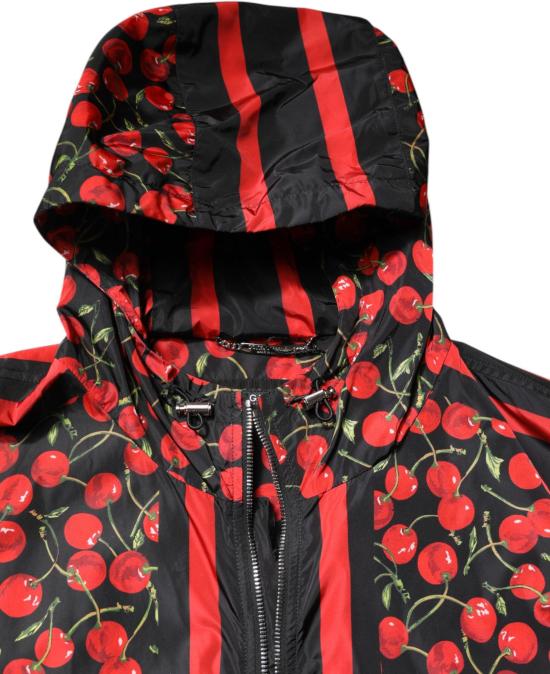 26FW 돌체앤가바나 코트 9764368679198 DIVERS - DOLCE & GABBANA