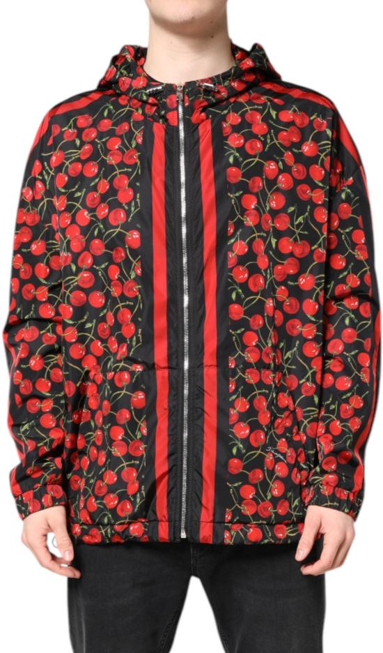 26FW 돌체앤가바나 코트 9764368679198 DIVERS - DOLCE & GABBANA