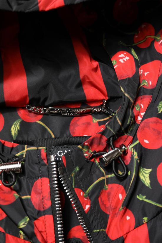 26FW 돌체앤가바나 코트 9764368679198 DIVERS - DOLCE & GABBANA