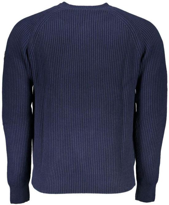 26FW 노스세일스 니트웨어 10000243425566 BLUE - NORTH SAILS