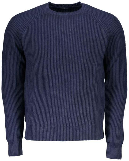 26FW 노스세일스 니트웨어 10000243425566 BLUE