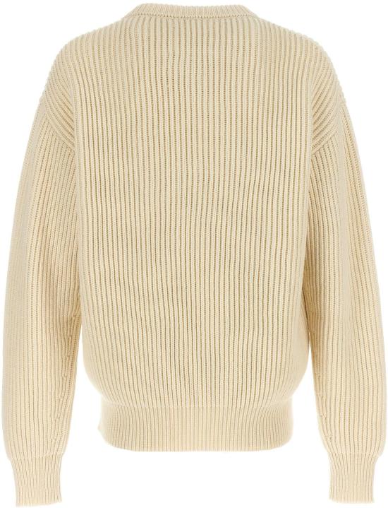 26FW 질샌더 베스트 10120737554718 WHITE - JIL SANDER