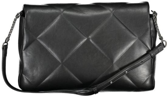 26FW 캘빈클라인 숄더백 10004978008350 BLACK - CALVIN KLEIN
