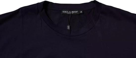 26FW 돌체앤가바나 탑 49708286902558 DIVERS - DOLCE & GABBANA