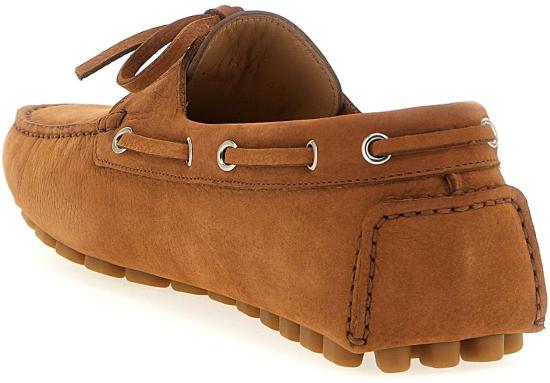  발렌티노 가라바니 로퍼 59493828460830 BROWN - VALENTINO GARAVANI