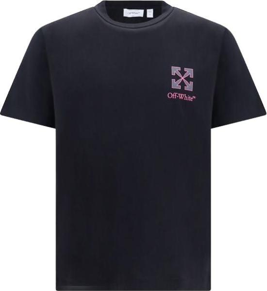 25FW 오프화이트 탑 15804894609694 BEIGE