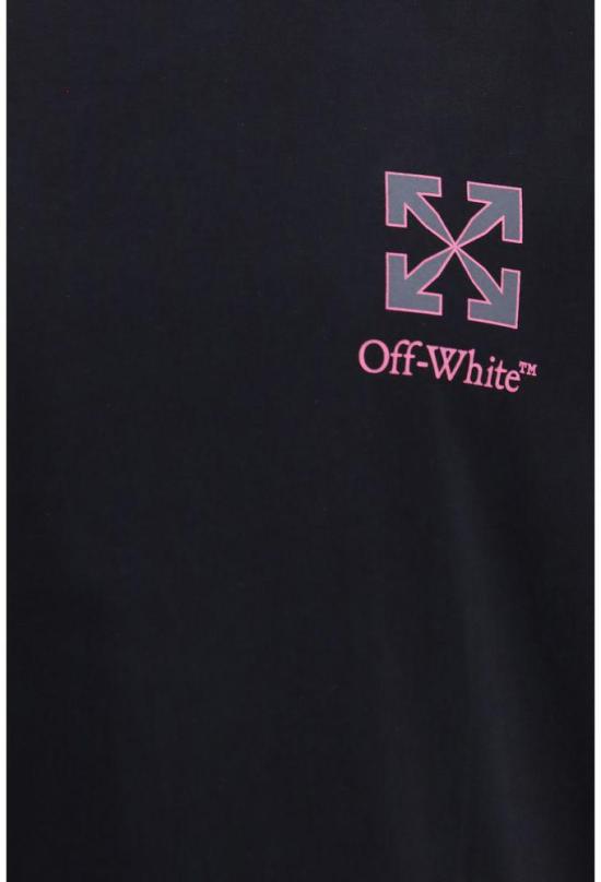 25FW 오프화이트 탑 15804894609694 BEIGE - OFF WHITE