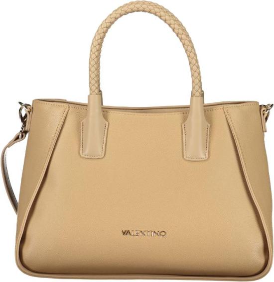 26FW Valentino by Mario Valentino 숄더백 10057049211166 BEIGE